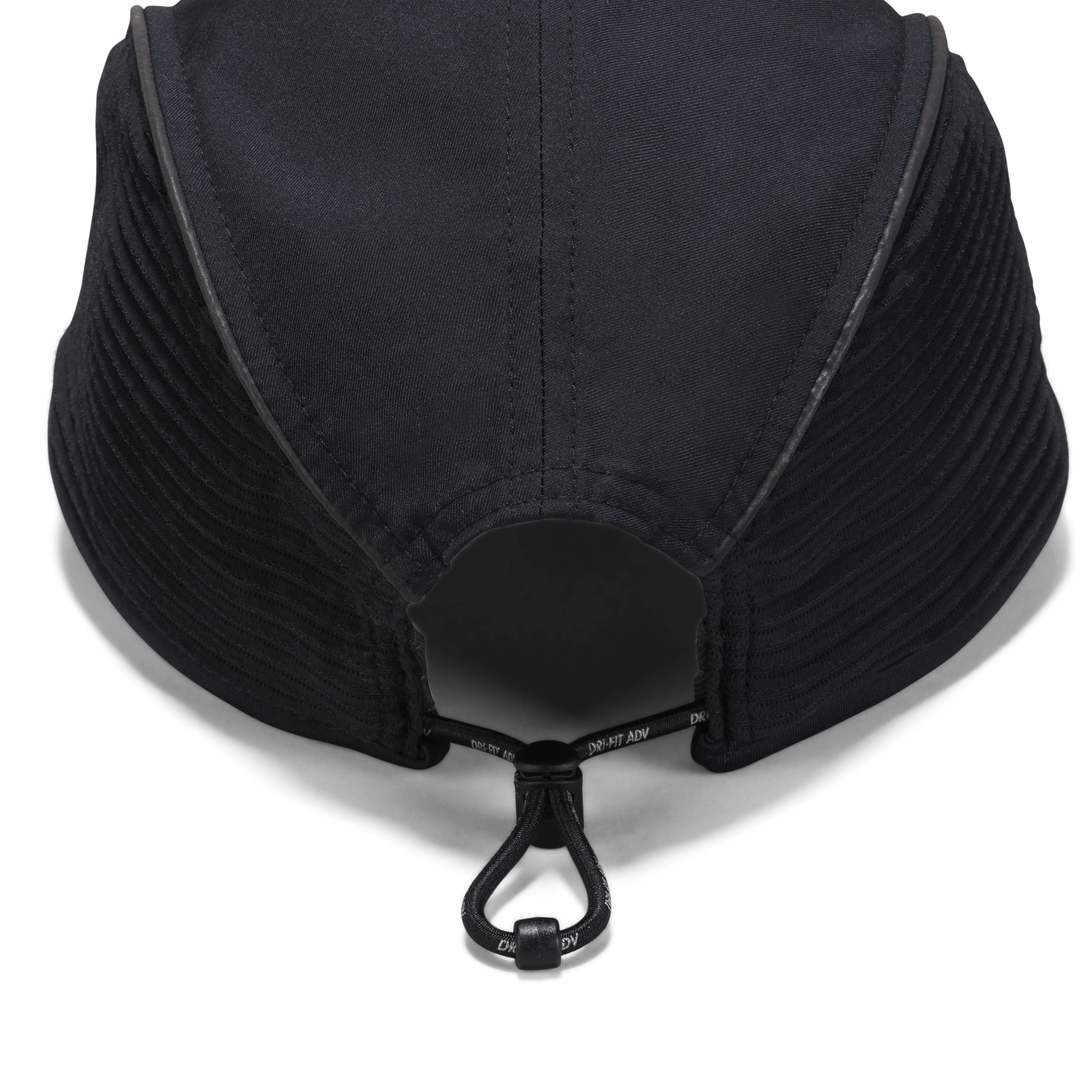 ◇Nike◇ Dry Fit ADV Fly Unstructured Aeroville Aero Adapt C Nike Dri-FIT ADV Fly Unstructured AeroBill AeroAdapt Cap